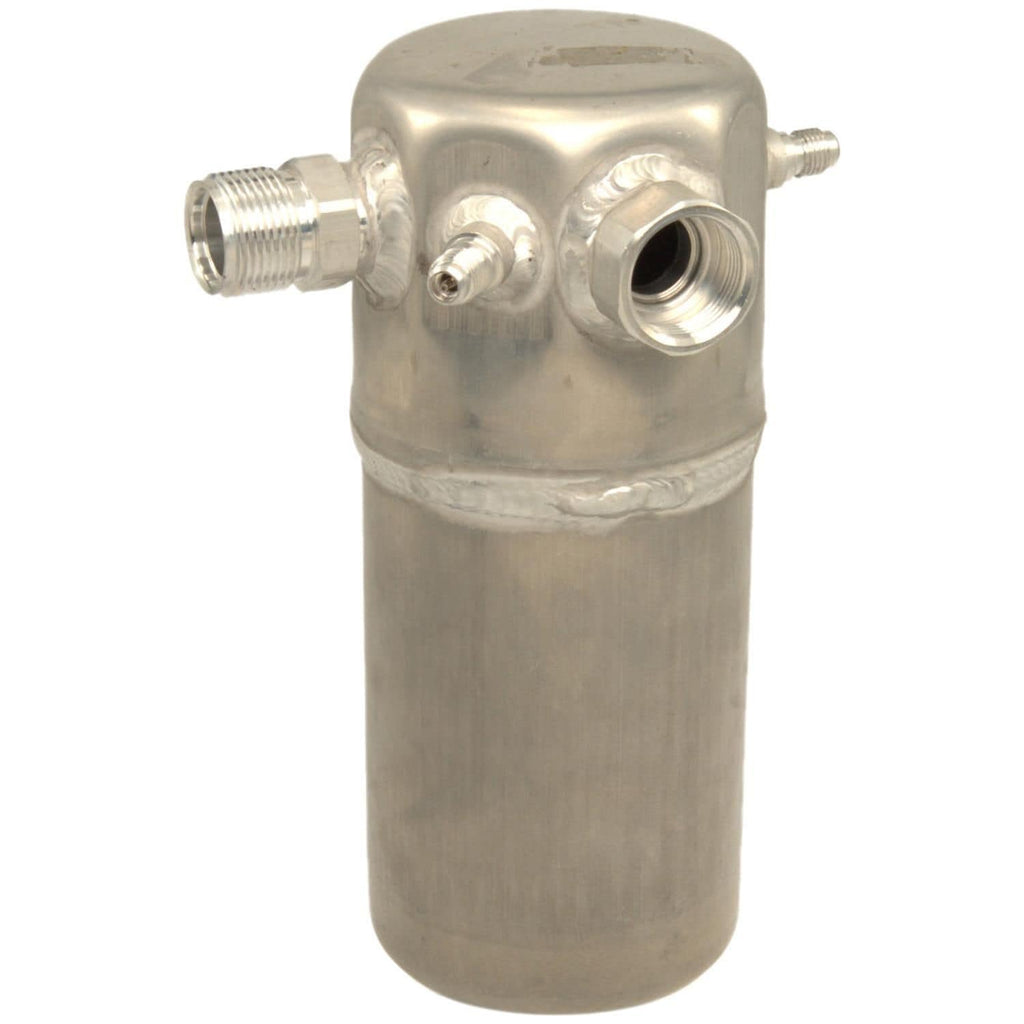Four Seasons A/C Compressor Kit B1703