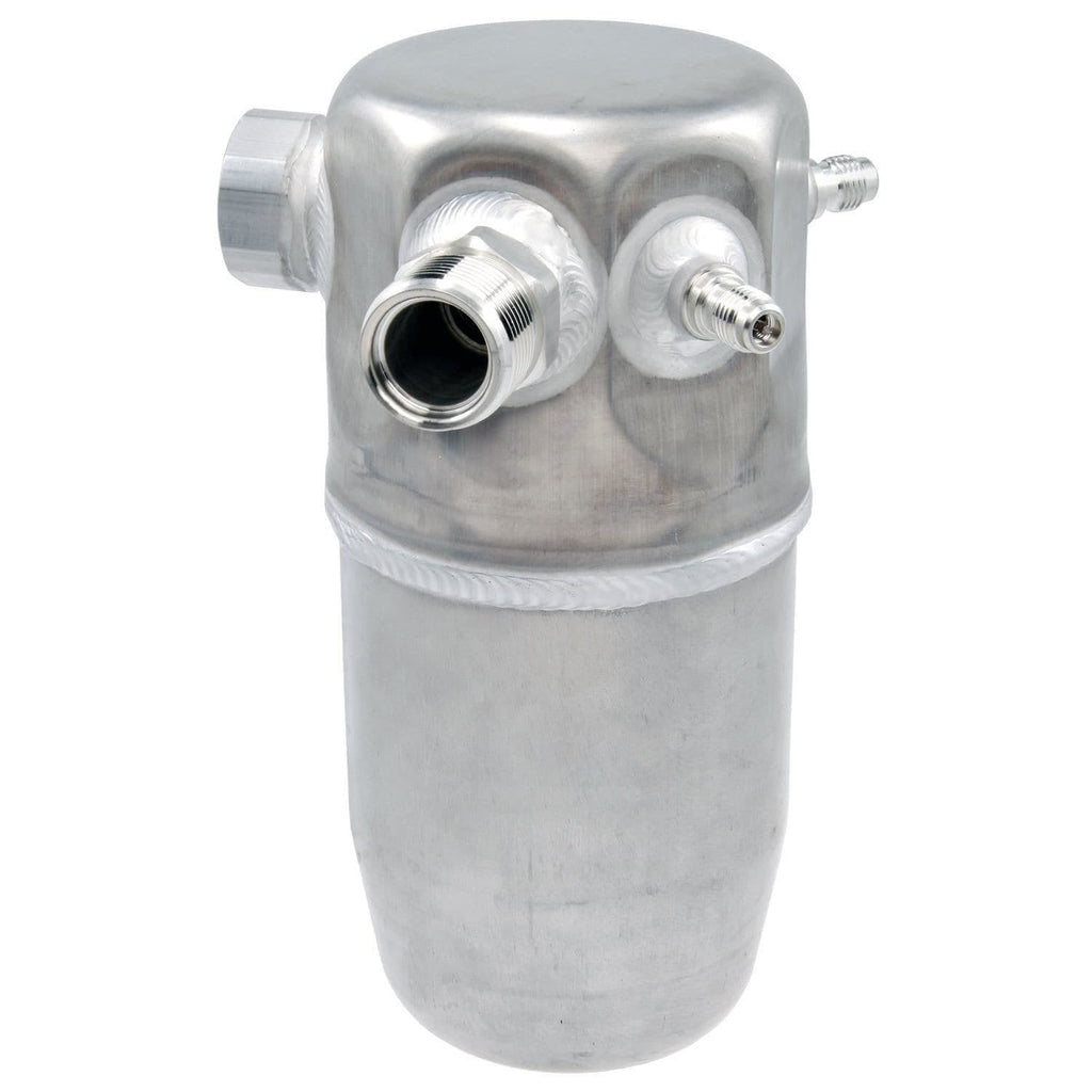 Four Seasons A/C Compressor Kit B1706