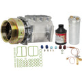 Four Seasons A/C Compressor Kit B1709