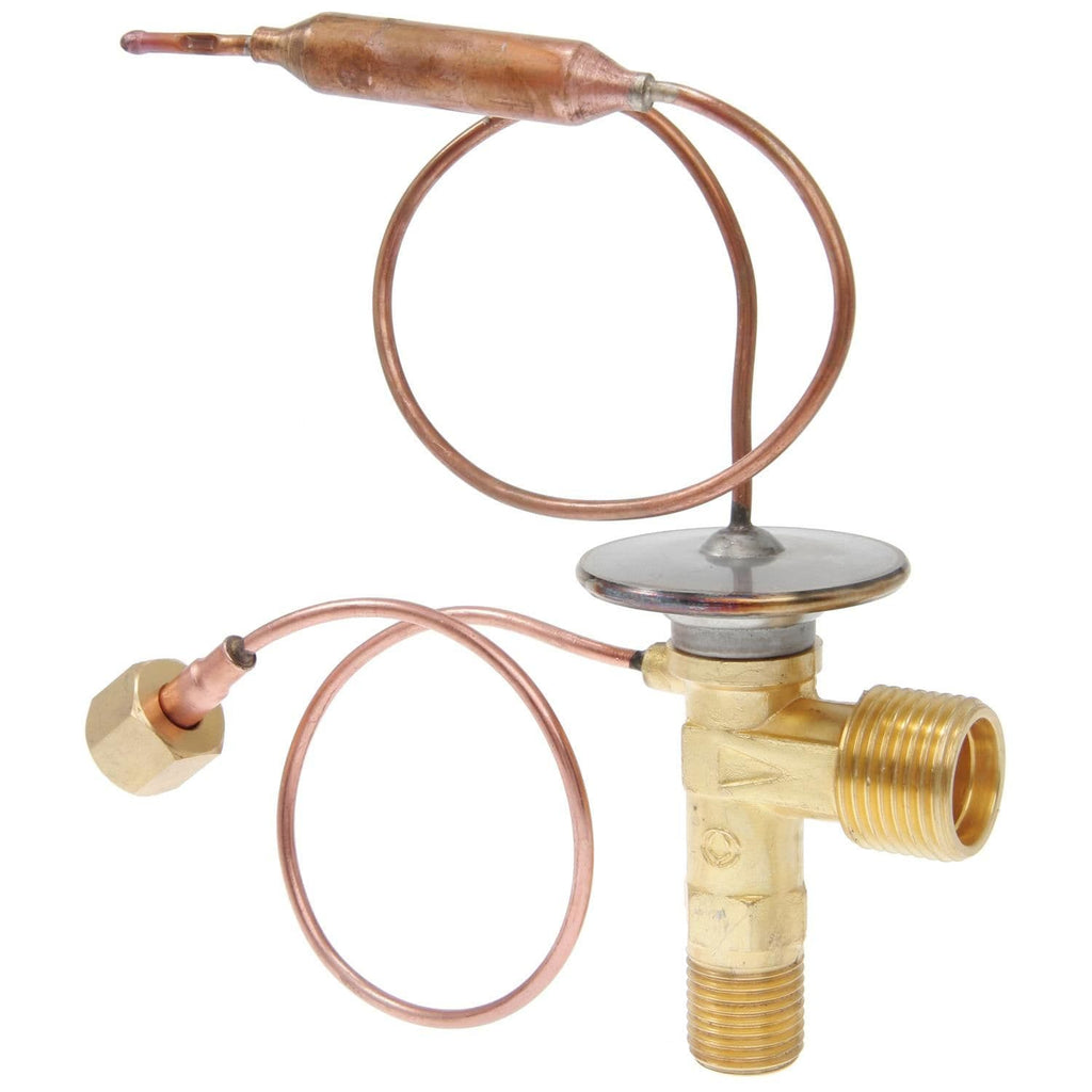 Four Seasons A/C Compressor Kit B1709
