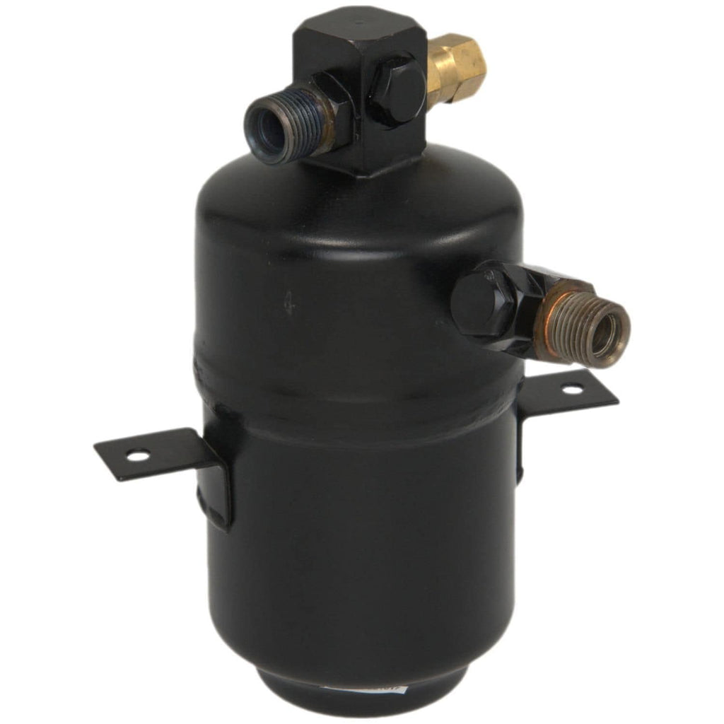 Four Seasons A/C Compressor Kit B1720