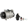 Four Seasons A/C Compressor Kit B1721
