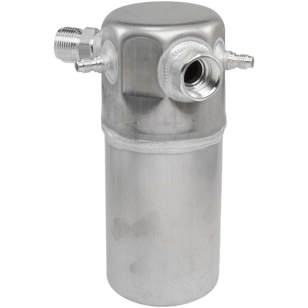 Four Seasons A/C Compressor Kit B1722