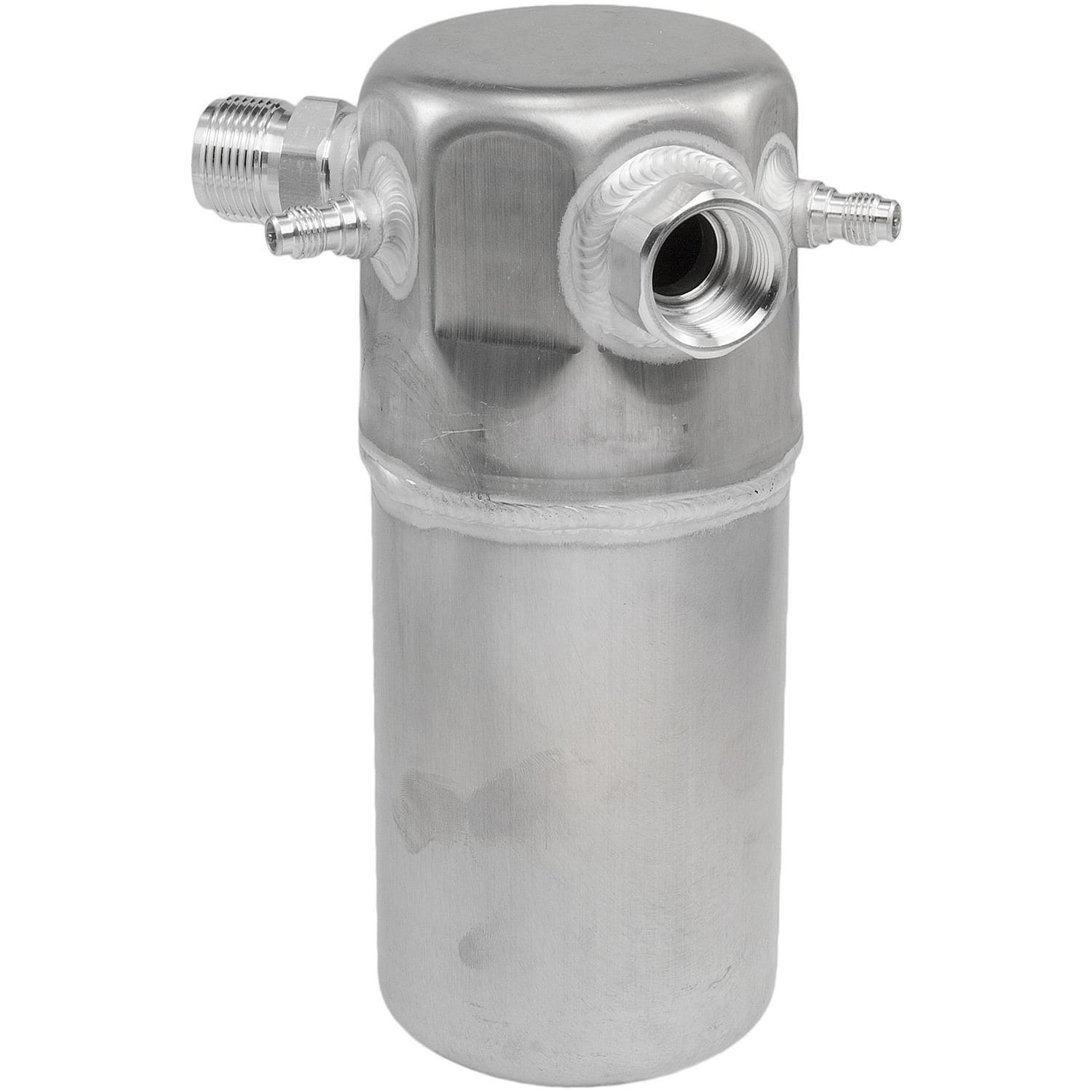 Four Seasons A/C Compressor Kit B1722