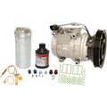 Four Seasons A/C Compressor Kit B1723