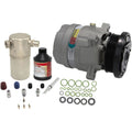 Four Seasons A/C Compressor Kit B1729