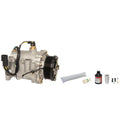 Four Seasons A/C Compressor Kit B1731