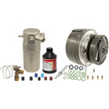 Four Seasons A/C Compressor Kit B1734