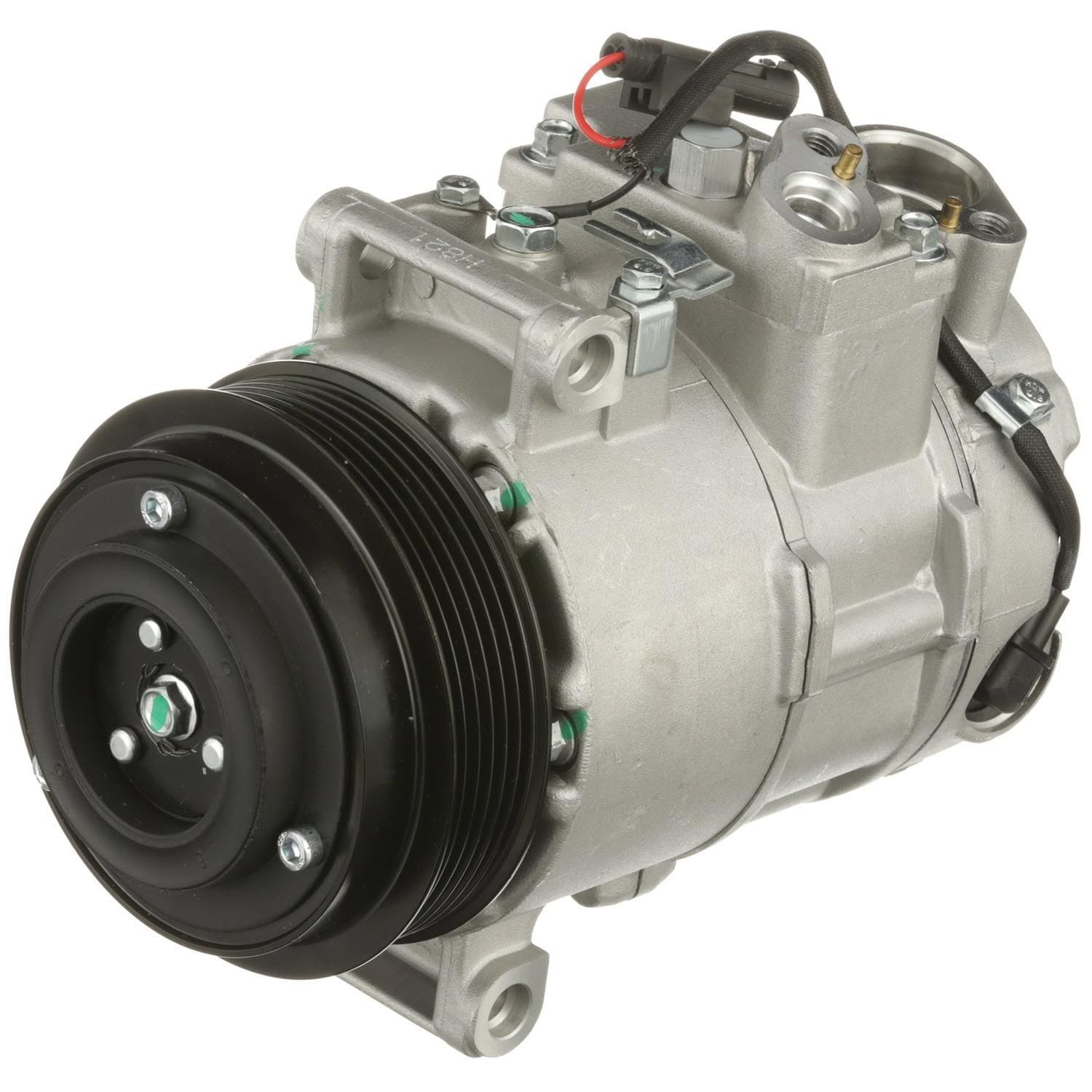 Four Seasons A/C Compressor Kit B1735