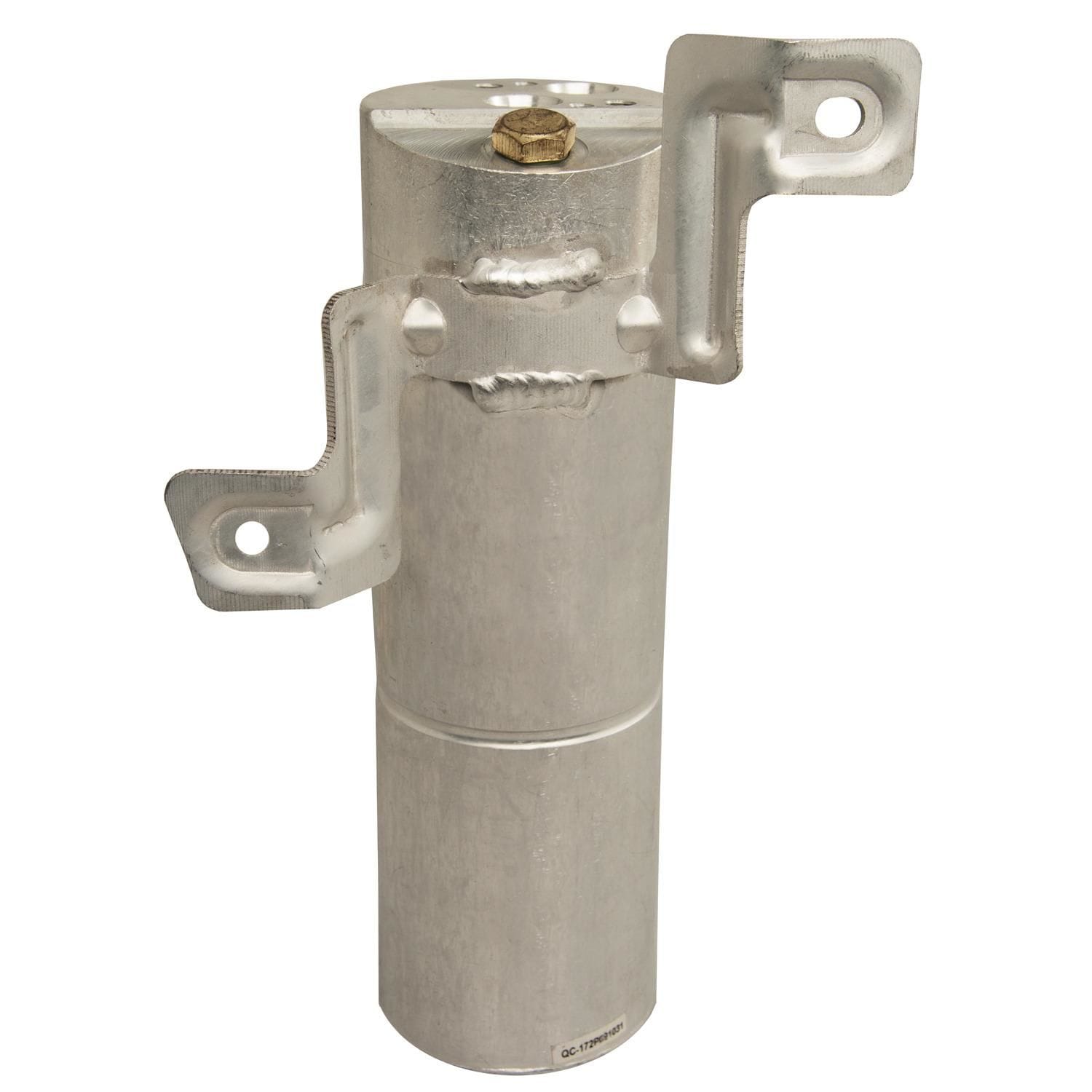 Four Seasons A/C Compressor Kit B1735