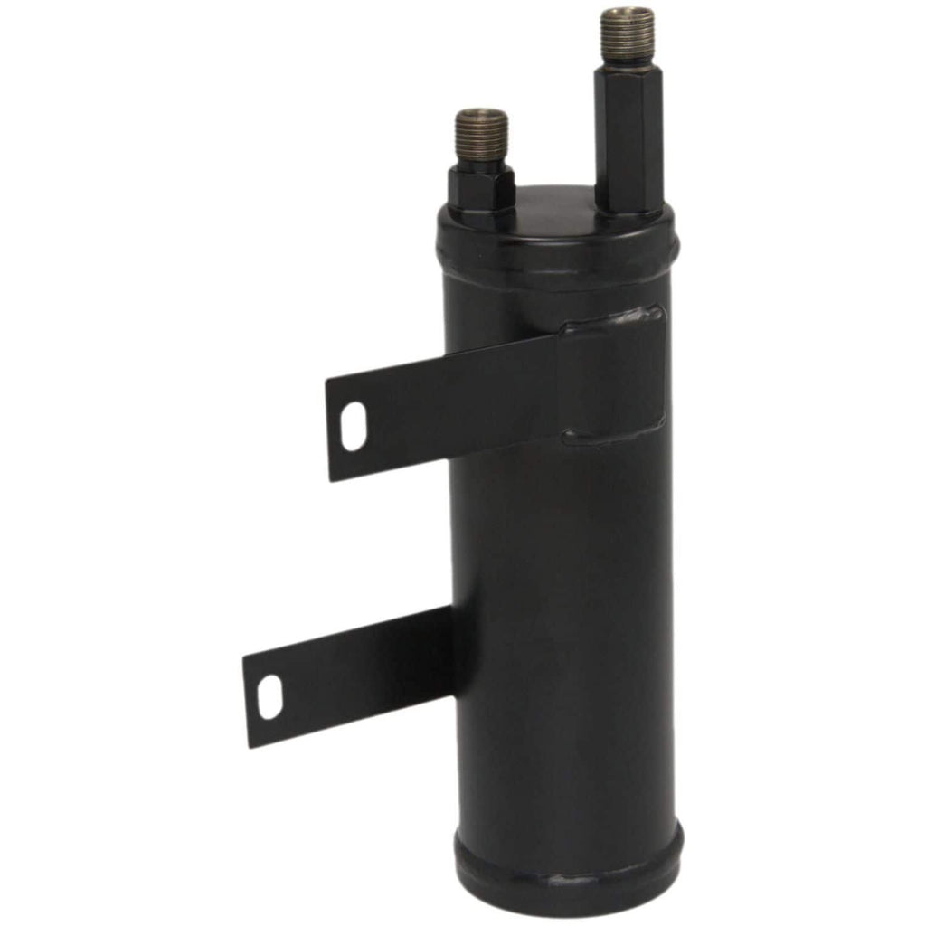 Four Seasons A/C Compressor Kit B1736