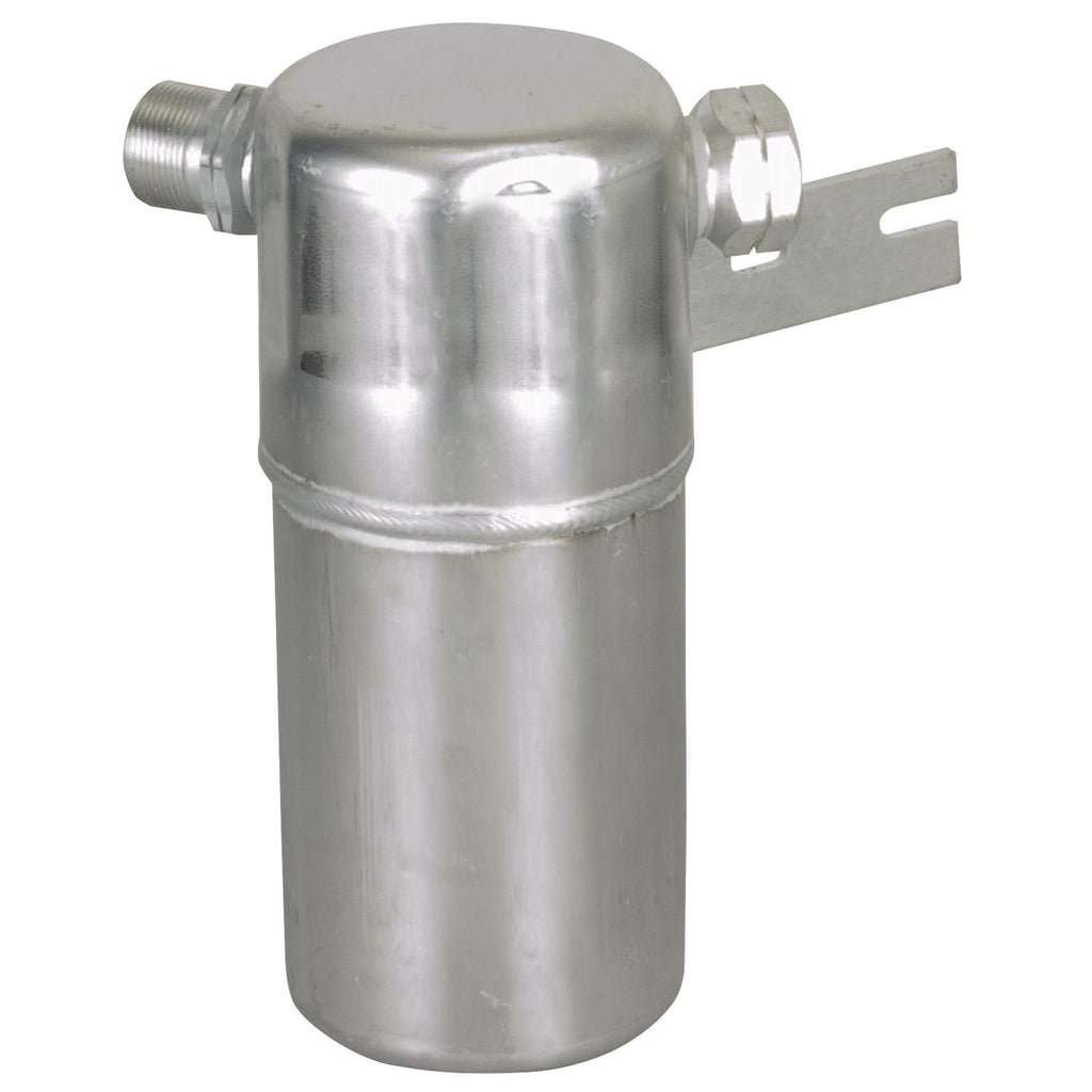 Four Seasons A/C Compressor Kit B1737