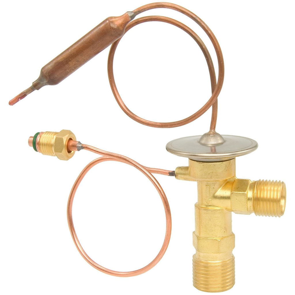 Four Seasons A/C Compressor Kit B1741