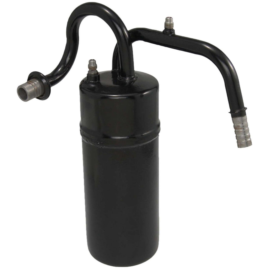 Four Seasons A/C Compressor Kit B1742