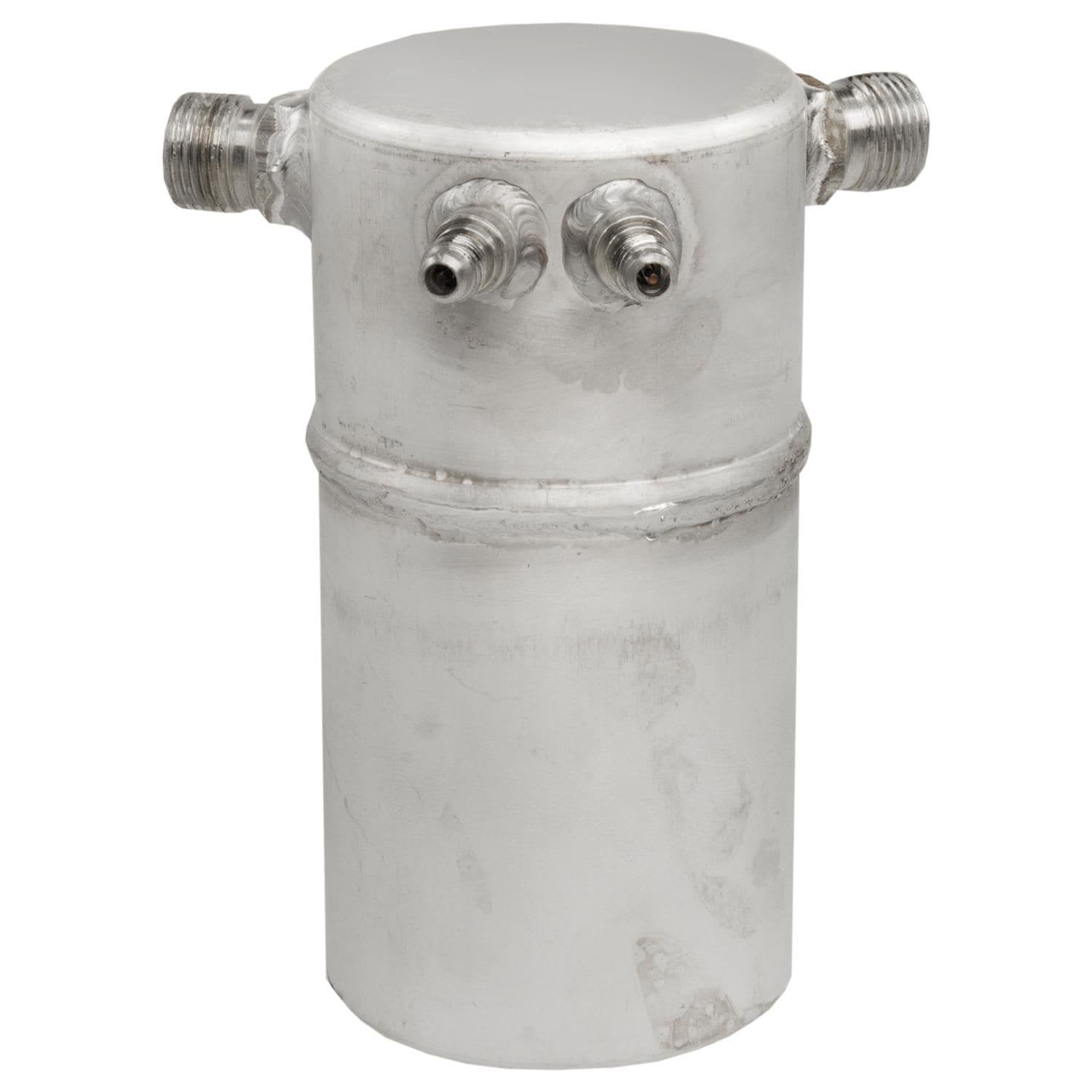 Four Seasons A/C Compressor Kit B1744
