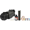 Four Seasons A/C Compressor Kit B1748