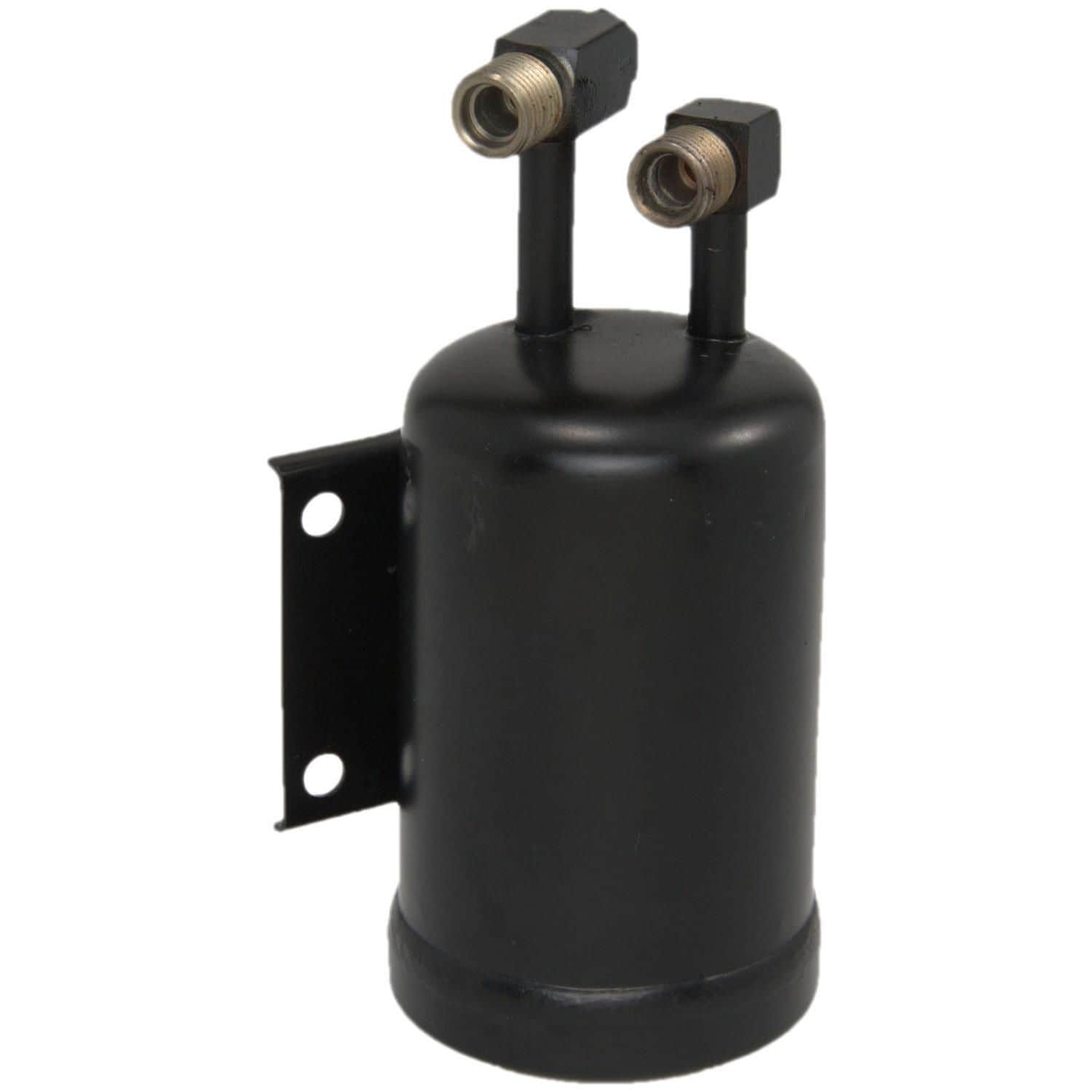 Four Seasons A/C Compressor Kit B1749
