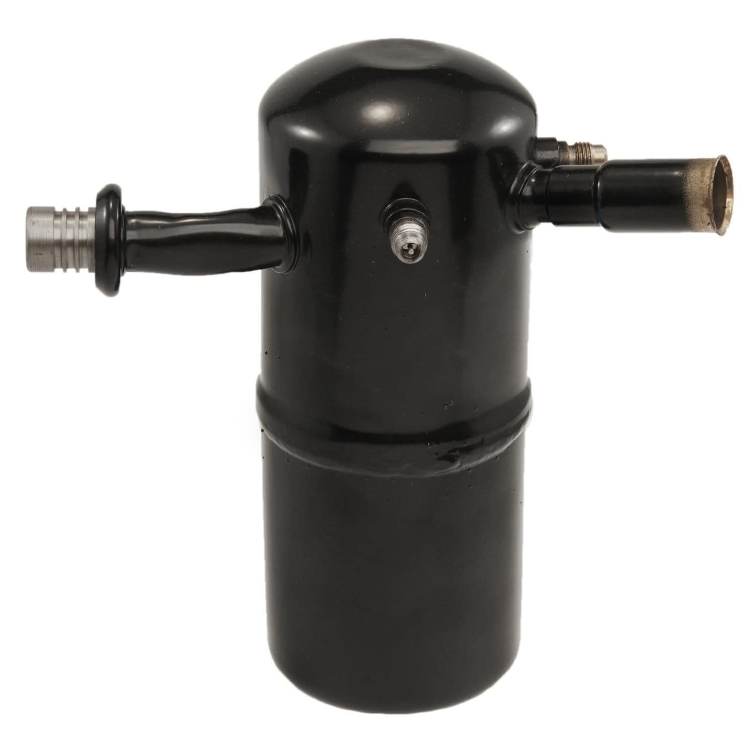 Four Seasons A/C Compressor Kit B1751