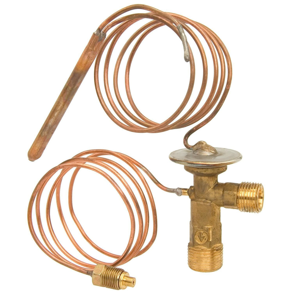Four Seasons A/C Compressor Kit B1756