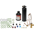 Four Seasons A/C Compressor Kit B1757