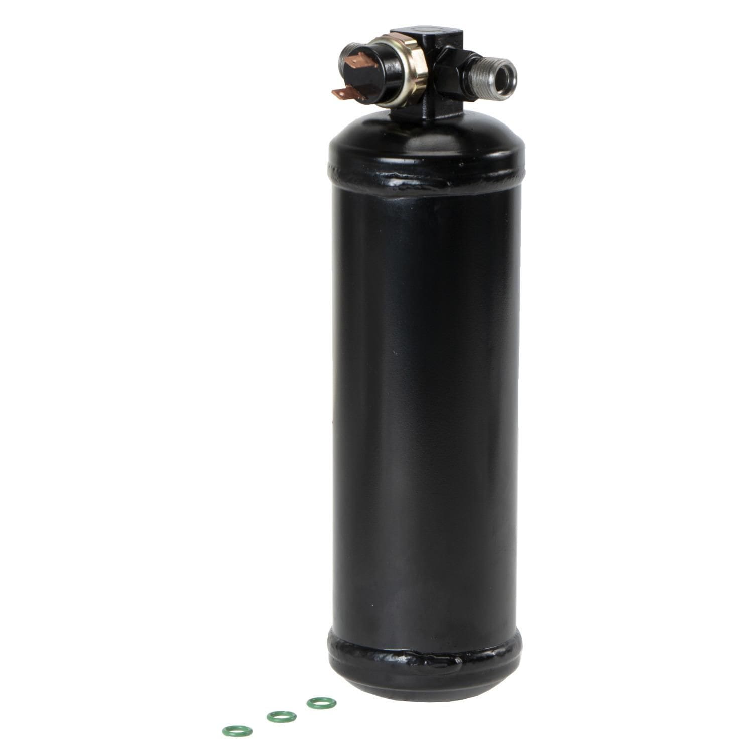 Four Seasons A/C Compressor Kit B1757
