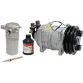 Four Seasons A/C Compressor Kit B1761