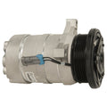 Four Seasons A/C Compressor Kit B1762