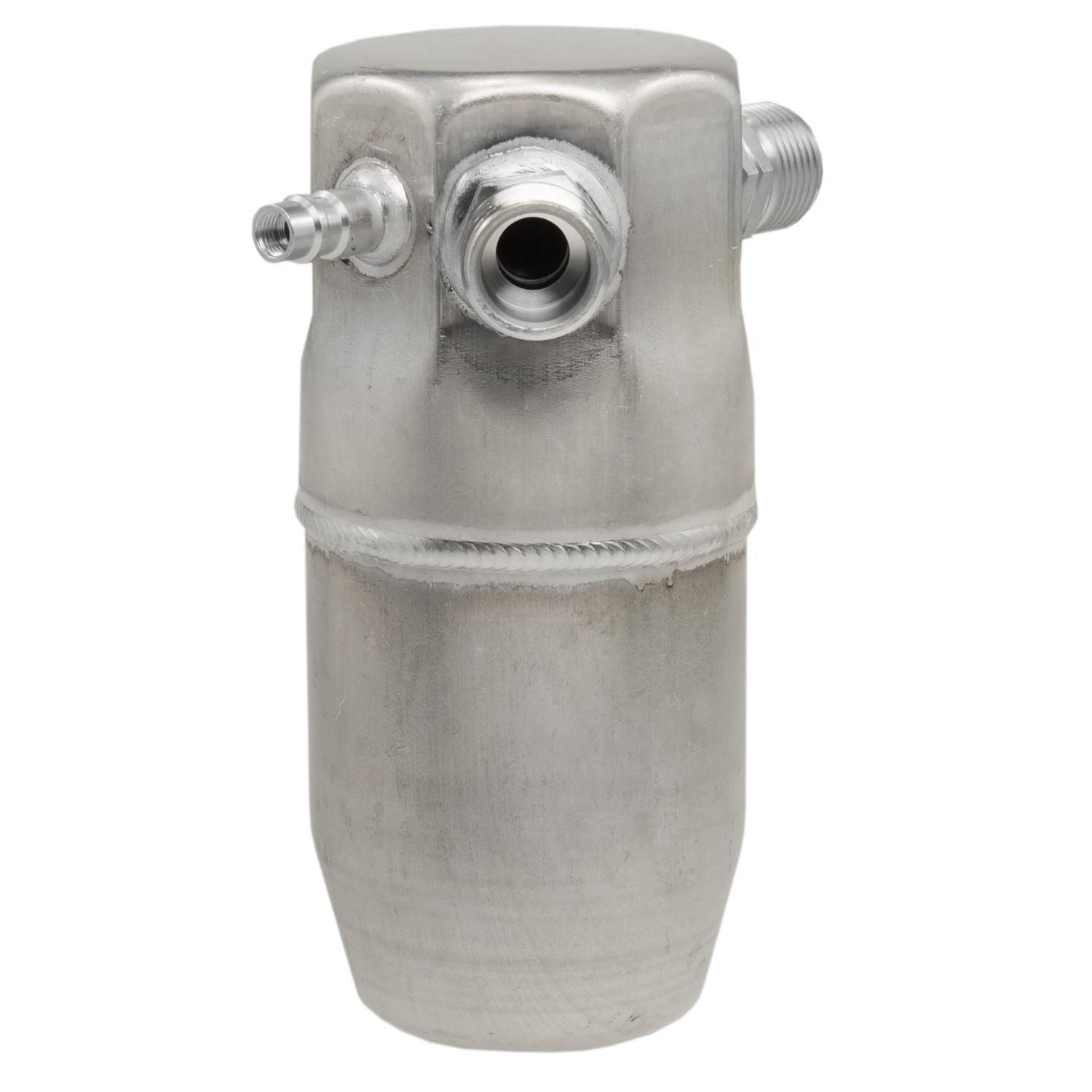 Four Seasons A/C Compressor Kit B1762