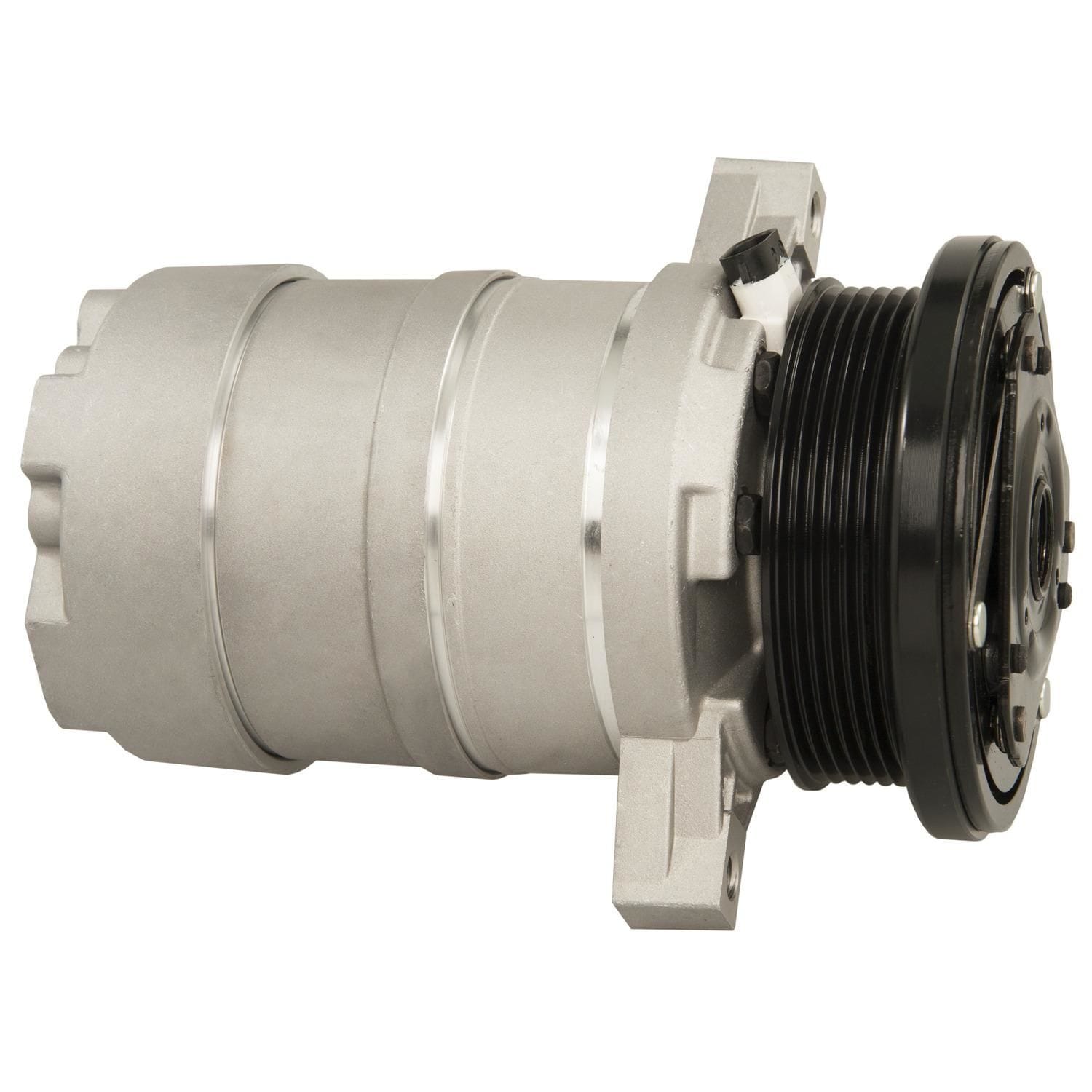 Four Seasons A/C Compressor Kit B1763
