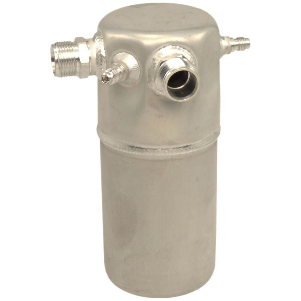Four Seasons A/C Compressor Kit B1766
