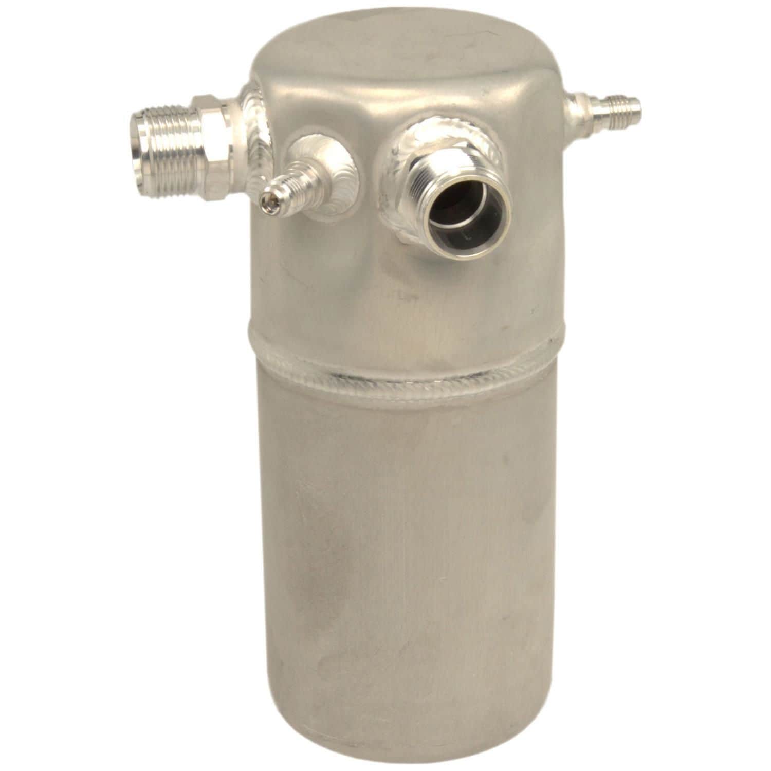 Four Seasons A/C Compressor Kit B1767
