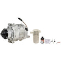 Four Seasons A/C Compressor Kit B1769