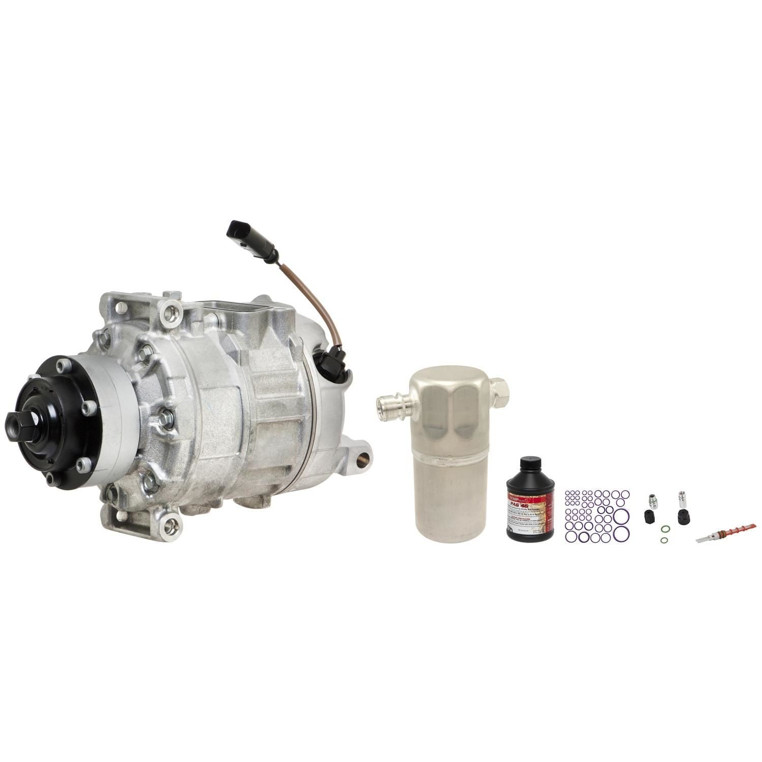 Four Seasons A/C Compressor Kit B1769