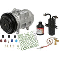 Four Seasons A/C Compressor Kit B1770