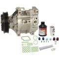 Four Seasons A/C Compressor Kit B1772