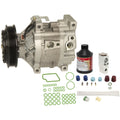 Four Seasons A/C Compressor Kit B1773