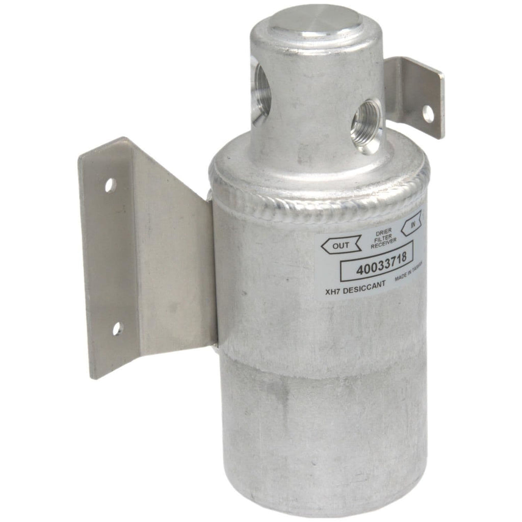 Four Seasons A/C Compressor Kit B1775