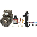 Four Seasons A/C Compressor Kit B1776