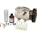 Four Seasons A/C Compressor Kit B1777