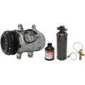 Four Seasons A/C Compressor Kit B1778