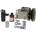Four Seasons A/C Compressor Kit B1779