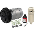 Four Seasons A/C Compressor Kit B1788