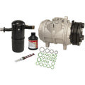 Four Seasons A/C Compressor Kit B1790