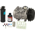 Four Seasons A/C Compressor Kit B1792