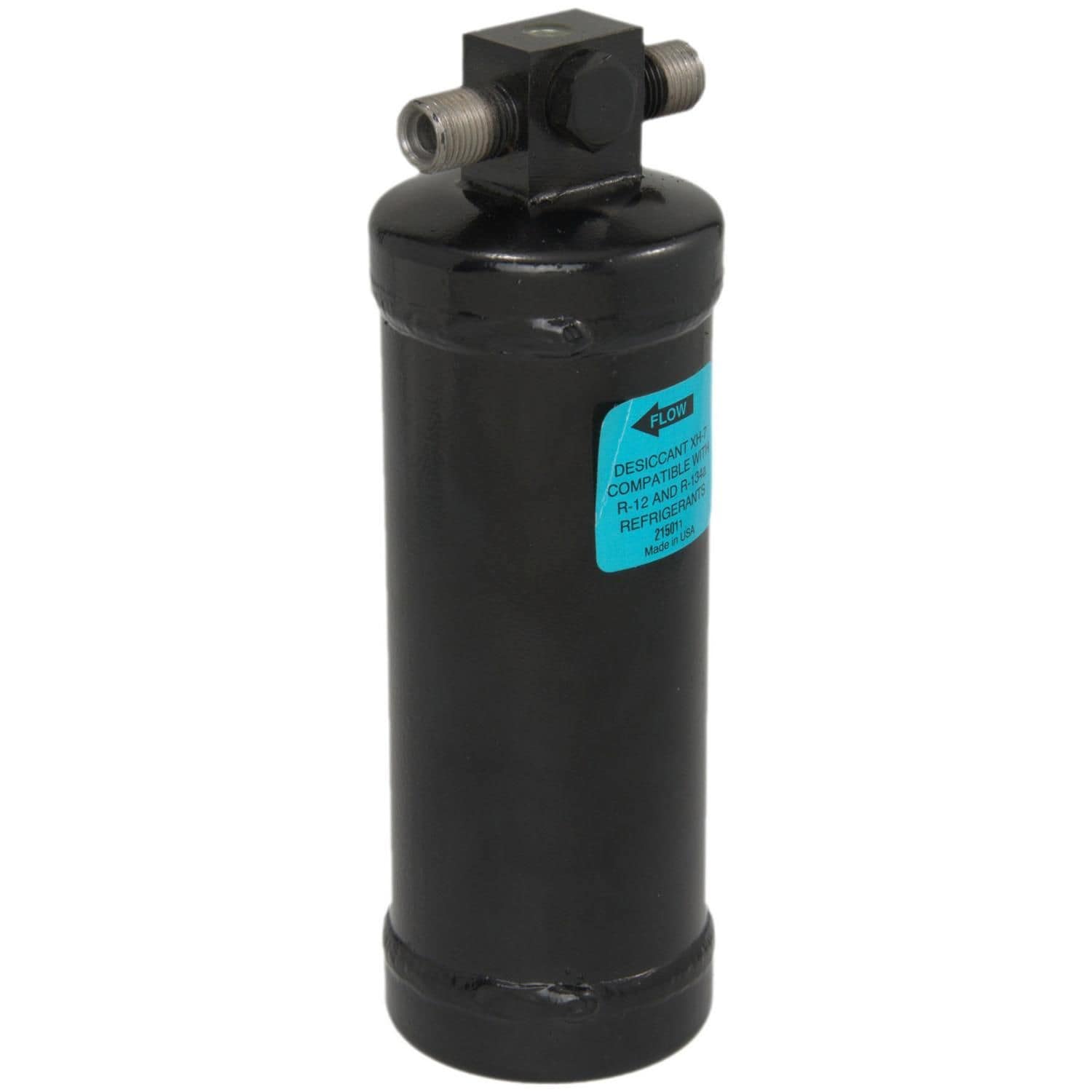 Four Seasons A/C Compressor Kit B1792