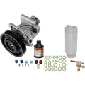Four Seasons A/C Compressor Kit B1793