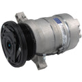 Four Seasons A/C Compressor Kit B1800