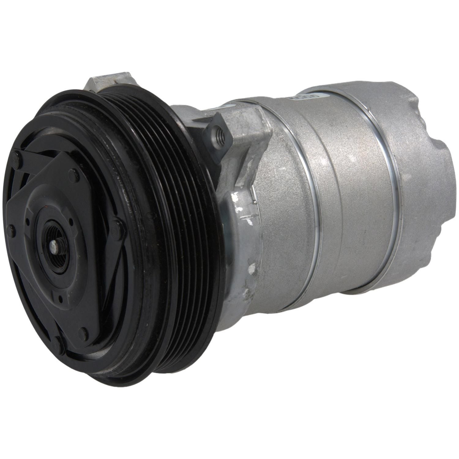 Four Seasons A/C Compressor Kit B1802
