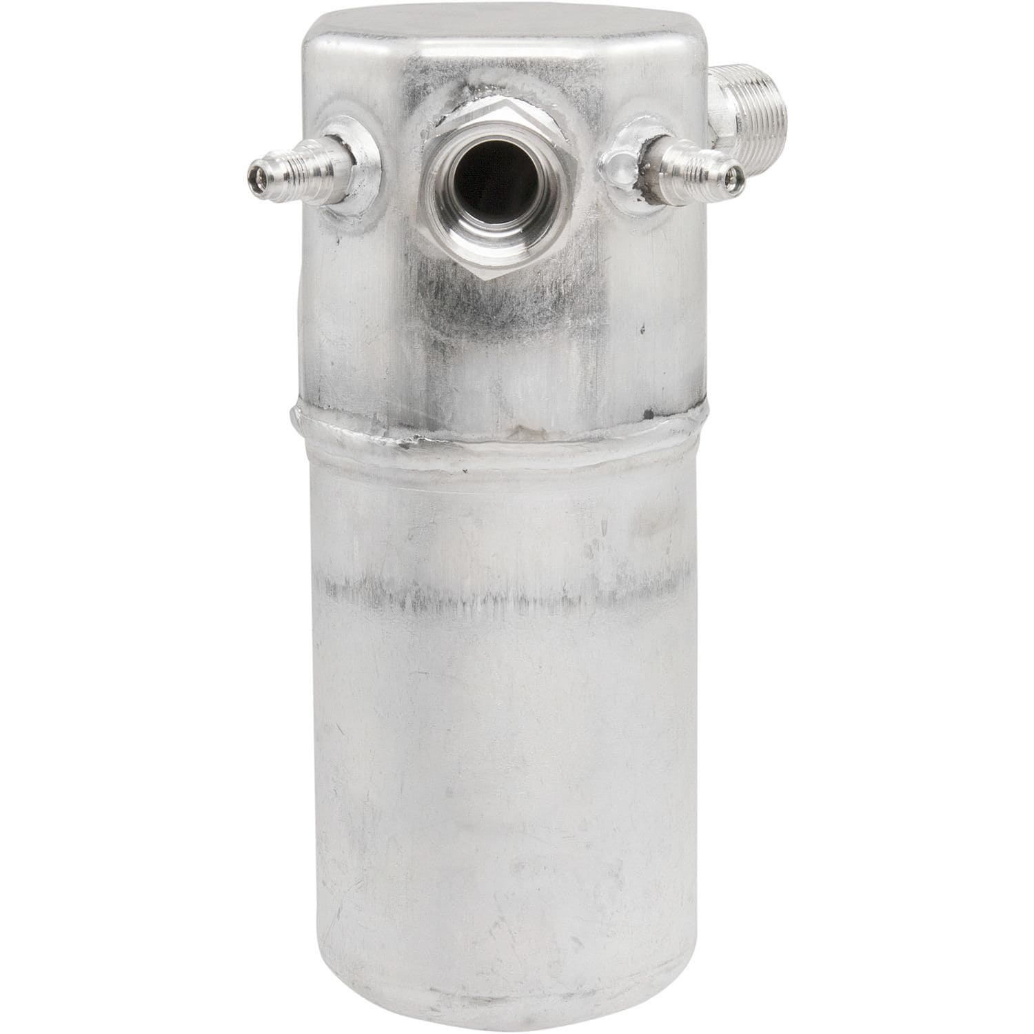 Four Seasons A/C Compressor Kit B1802