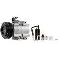 Four Seasons A/C Compressor Kit B1806